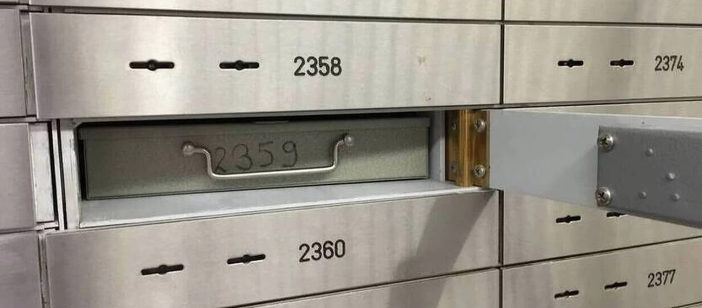 Ληστεία στο Ν.Ψυχικό: Σενάριο για «Δούρειο Ίππο» σύμφωνα με τις αστυνομικές Αρχές